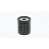 Filtro olio MAGNETI MARELLI 153071762450