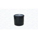 Filtro olio MAGNETI MARELLI 153071762451