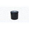 Filtro olio MAGNETI MARELLI 153071762451