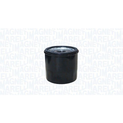 Filtro olio MAGNETI MARELLI 153071762451