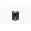 Filtro olio MAGNETI MARELLI 153071762452