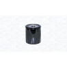 Filtro olio MAGNETI MARELLI 153071762452