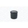 Filtro olio MAGNETI MARELLI 153071762453