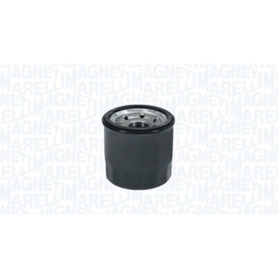 Filtro olio MAGNETI MARELLI 153071762453