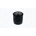 Filtro olio MAGNETI MARELLI 153071762454