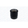 Filtro olio MAGNETI MARELLI 153071762454