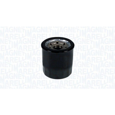 Filtro olio MAGNETI MARELLI 153071762454