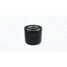 Filtro olio MAGNETI MARELLI 153071762456