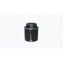Filtro olio MAGNETI MARELLI 153071762457