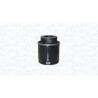 Filtro olio MAGNETI MARELLI 153071762457