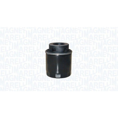 Filtro olio MAGNETI MARELLI 153071762457