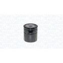 Filtro olio MAGNETI MARELLI 153071762465