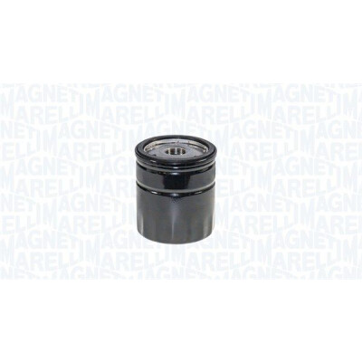 Filtro olio MAGNETI MARELLI 153071762465