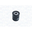 Filtro olio MAGNETI MARELLI 153071762466