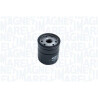 Filtro olio MAGNETI MARELLI 153071762466