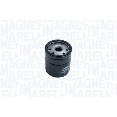 Filtro olio MAGNETI MARELLI 153071762466