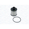 Filtro olio MAGNETI MARELLI 153071762472