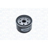 Filtro olio MAGNETI MARELLI 153071762488