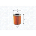 Filtro olio MAGNETI MARELLI 153071762489