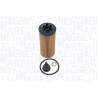 Filtro olio MAGNETI MARELLI 153071762491