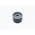 Filtro olio MAGNETI MARELLI 153071762563