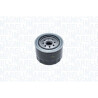 Filtro olio MAGNETI MARELLI 153071762563