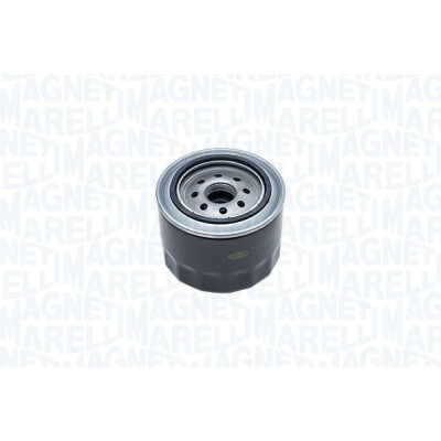 Filtro olio MAGNETI MARELLI 153071762563