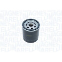 Filtro olio MAGNETI MARELLI 153071762564