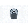 Filtro olio MAGNETI MARELLI 153071762564
