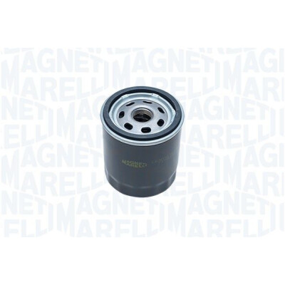 Filtro olio MAGNETI MARELLI 153071762564
