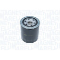 Filtro olio MAGNETI MARELLI 153071762565