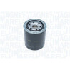 Filtro olio MAGNETI MARELLI 153071762565