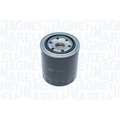Filtro olio MAGNETI MARELLI 153071762565