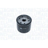 Filtro olio MAGNETI MARELLI 153071762566