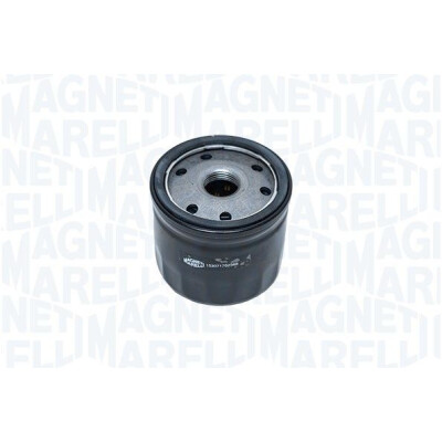 Filtro olio MAGNETI MARELLI 153071762566