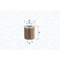 Filtro olio MAGNETI MARELLI 153071762567