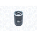 Filtro olio MAGNETI MARELLI 153071762568