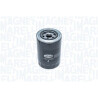 Filtro olio MAGNETI MARELLI 153071762568
