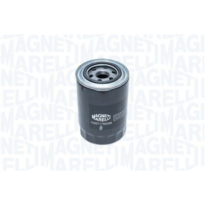 Filtro olio MAGNETI MARELLI 153071762568