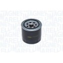Filtro olio MAGNETI MARELLI 153071762569