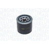 Filtro olio MAGNETI MARELLI 153071762569