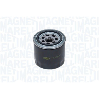 Filtro olio MAGNETI MARELLI 153071762569
