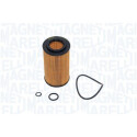 Filtro olio MAGNETI MARELLI 153071762570