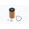 Filtro olio MAGNETI MARELLI 153071762570