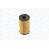Filtro olio MAGNETI MARELLI 153071762577