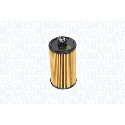 Filtro olio MAGNETI MARELLI 153071762577