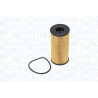 Filtro olio MAGNETI MARELLI 153071762578