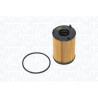 Filtro olio MAGNETI MARELLI 153071762579