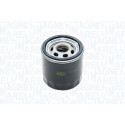 Filtro olio MAGNETI MARELLI 153071762593