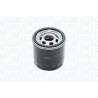 Filtro olio MAGNETI MARELLI 153071762593